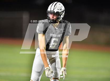 Thumbnail 3 in Cedar Ridge @ Vandegrift photogallery.
