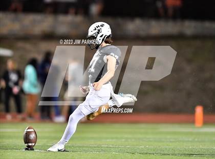 Thumbnail 3 in Cedar Ridge @ Vandegrift photogallery.