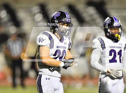 Thumbnail 2 in Cedar Ridge @ Vandegrift photogallery.