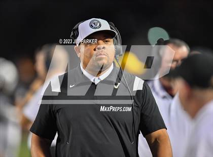 Thumbnail 1 in Cedar Ridge @ Vandegrift photogallery.