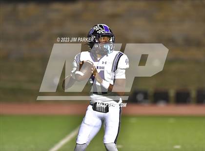 Thumbnail 1 in Cedar Ridge @ Vandegrift photogallery.