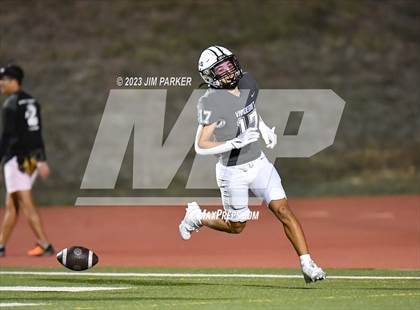 Thumbnail 2 in Cedar Ridge @ Vandegrift photogallery.