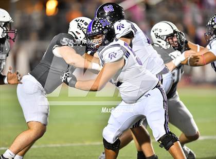 Thumbnail 2 in Cedar Ridge @ Vandegrift photogallery.