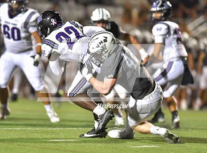 Thumbnail 2 in Cedar Ridge @ Vandegrift photogallery.