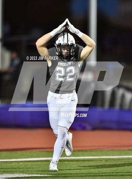 Thumbnail 2 in Cedar Ridge @ Vandegrift photogallery.