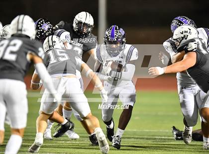 Thumbnail 3 in Cedar Ridge @ Vandegrift photogallery.