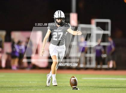 Thumbnail 2 in Cedar Ridge @ Vandegrift photogallery.