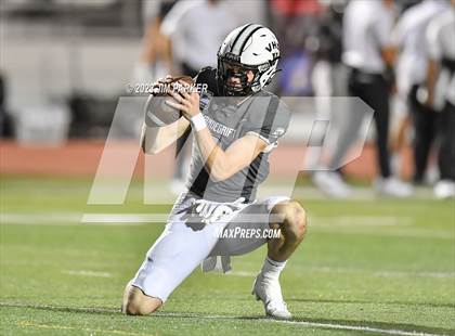 Thumbnail 2 in Cedar Ridge @ Vandegrift photogallery.