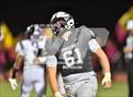 Photo from the gallery "Cedar Ridge @ Vandegrift"