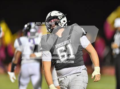 Thumbnail 2 in Cedar Ridge @ Vandegrift photogallery.