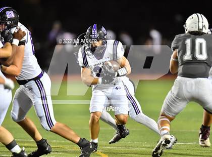 Thumbnail 3 in Cedar Ridge @ Vandegrift photogallery.