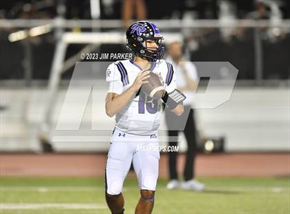 Thumbnail 2 in Cedar Ridge @ Vandegrift photogallery.