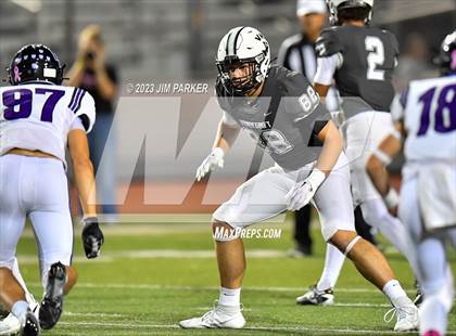 Thumbnail 2 in Cedar Ridge @ Vandegrift photogallery.