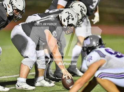 Thumbnail 1 in Cedar Ridge @ Vandegrift photogallery.