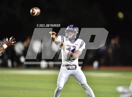 Thumbnail 3 in Cedar Ridge @ Vandegrift photogallery.