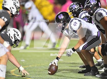 Thumbnail 3 in Cedar Ridge @ Vandegrift photogallery.