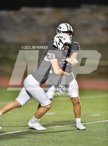 Thumbnail 3 in Cedar Ridge @ Vandegrift photogallery.