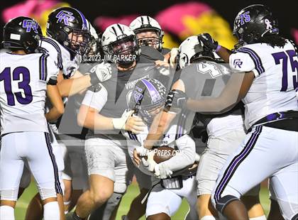 Thumbnail 3 in Cedar Ridge @ Vandegrift photogallery.