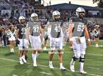 Photo from the gallery "Cedar Ridge @ Vandegrift"