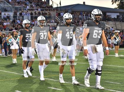 Thumbnail 2 in Cedar Ridge @ Vandegrift photogallery.
