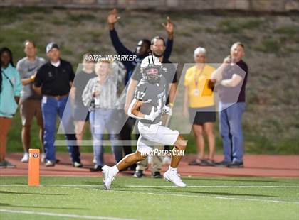 Thumbnail 1 in Cedar Ridge @ Vandegrift photogallery.