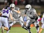 Photo from the gallery "Cedar Ridge @ Vandegrift"