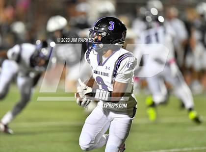 Thumbnail 2 in Cedar Ridge @ Vandegrift photogallery.