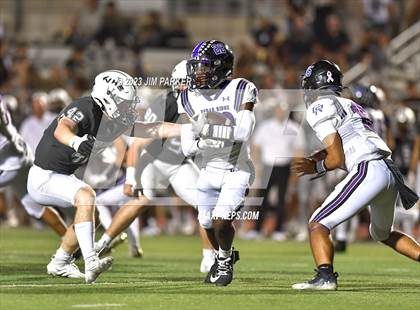 Thumbnail 1 in Cedar Ridge @ Vandegrift photogallery.
