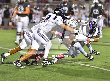 Thumbnail 3 in Cedar Ridge @ Vandegrift photogallery.