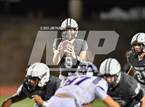 Photo from the gallery "Cedar Ridge @ Vandegrift"
