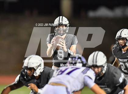 Thumbnail 2 in Cedar Ridge @ Vandegrift photogallery.