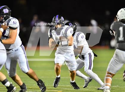 Thumbnail 2 in Cedar Ridge @ Vandegrift photogallery.