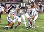 Photo from the gallery "Cedar Ridge @ Vandegrift"