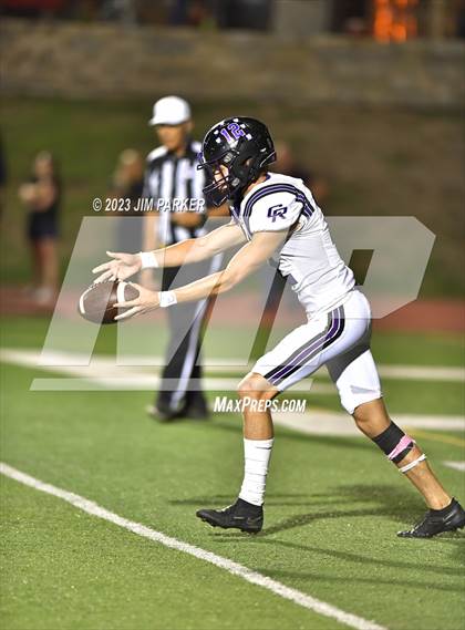 Thumbnail 1 in Cedar Ridge @ Vandegrift photogallery.