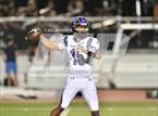 Photo from the gallery "Cedar Ridge @ Vandegrift"