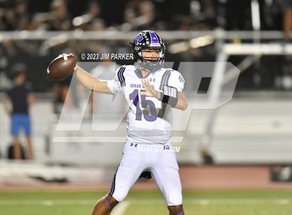 Thumbnail 1 in Cedar Ridge @ Vandegrift photogallery.