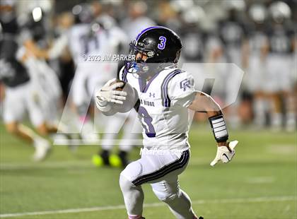 Thumbnail 1 in Cedar Ridge @ Vandegrift photogallery.