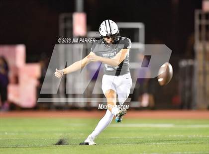 Thumbnail 1 in Cedar Ridge @ Vandegrift photogallery.
