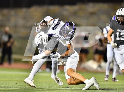 Thumbnail 1 in Cedar Ridge @ Vandegrift photogallery.