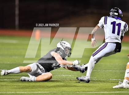 Thumbnail 3 in Cedar Ridge @ Vandegrift photogallery.