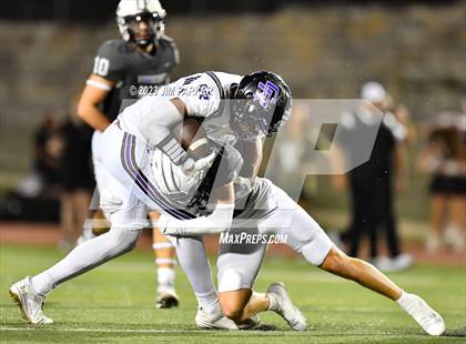 Thumbnail 3 in Cedar Ridge @ Vandegrift photogallery.