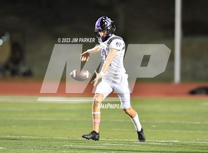 Thumbnail 2 in Cedar Ridge @ Vandegrift photogallery.