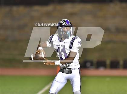Thumbnail 2 in Cedar Ridge @ Vandegrift photogallery.
