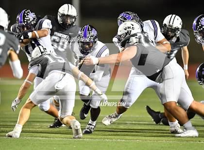 Thumbnail 1 in Cedar Ridge @ Vandegrift photogallery.