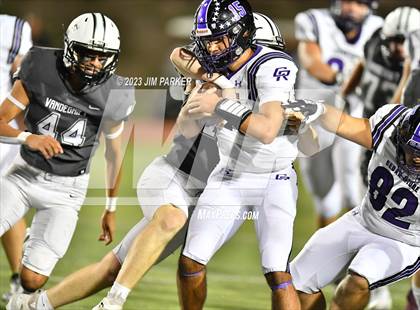 Thumbnail 2 in Cedar Ridge @ Vandegrift photogallery.