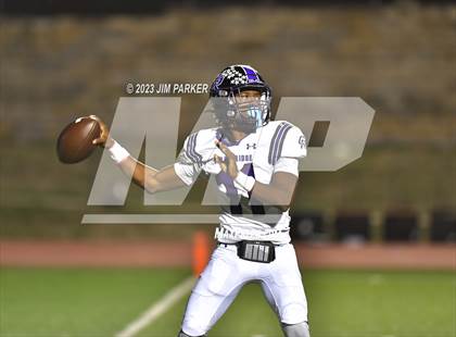 Thumbnail 3 in Cedar Ridge @ Vandegrift photogallery.