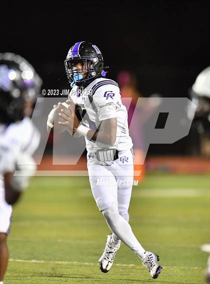 Thumbnail 1 in Cedar Ridge @ Vandegrift photogallery.