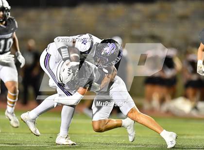 Thumbnail 2 in Cedar Ridge @ Vandegrift photogallery.