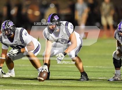 Thumbnail 3 in Cedar Ridge @ Vandegrift photogallery.