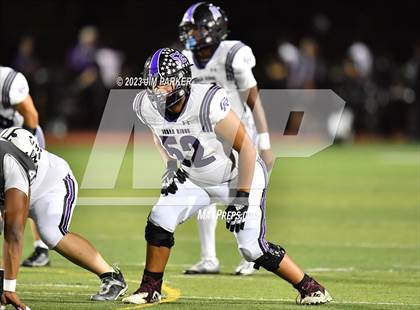 Thumbnail 3 in Cedar Ridge @ Vandegrift photogallery.